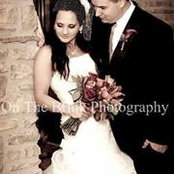 Danielle Murphy Godwin's photo