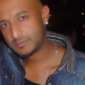 Foto von Akeel Sarwar