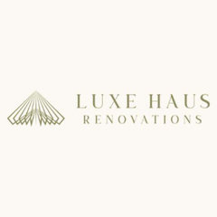 Luxe Haus Renovations Dallas
