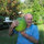 clayton_benignus
