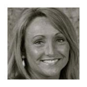Tracy Hickerson_Workman's photo