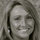Tracy Hickerson_Workman