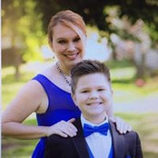 Sandee Vargo Bernklau's photo