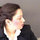 Merve Ertunçay