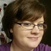 Karissa Smith's photo