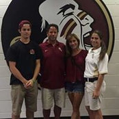 Rhonda Russo's photo