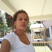 Paula Franklin's photo