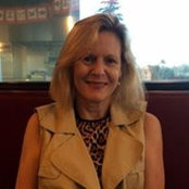 Lori Nelsons foto
