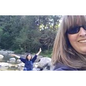 Amy Evans's photo