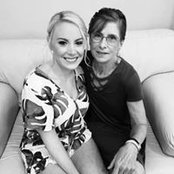 Lyndsy Conley's photo