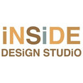 Foto de perfil de Inside Design Studio