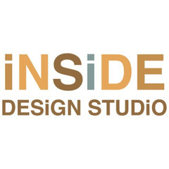 Inside Design Studio