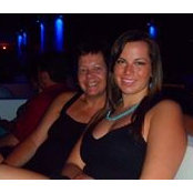 Debra Schipper-Gervase's photo