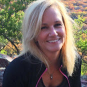 Kris Lerdahl's photo