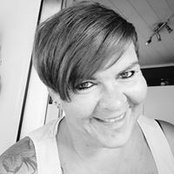 Alexandra Keller's photo