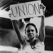 Dawn Ivey Bunker's photo