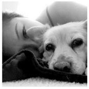 Meems Tran's photo