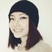 Foto von Jun Shen