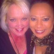 Bobbie Grants foto