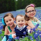Marla Caldwell's photo