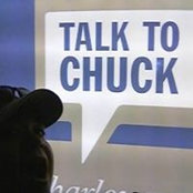 Chuck Lacsons billede
