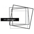 M DESIGN's profile photo