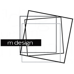 M DESIGN