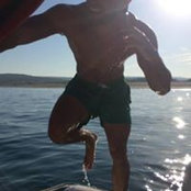 JM Beckett's photo