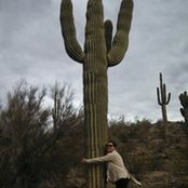 Tiffany Pavek's photo
