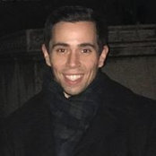 Paul Louro's photo