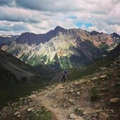 Caroline Singleton's photo