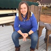 Emily Snell's photo