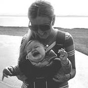 Amy Hill's photo