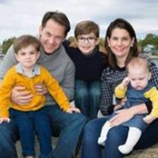 Crystal Hill's photo