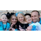 Tenille Barendregt's photo