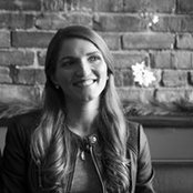Heather Otero's photo
