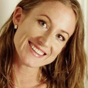 Mia Stenlund's photo