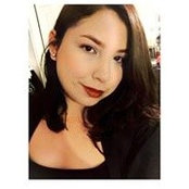 Lucy Ortiz's photo