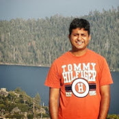 Ashish Shah's photo