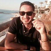Petro Fahed's photo