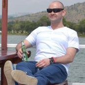 Photo de Adriaan Hubinger