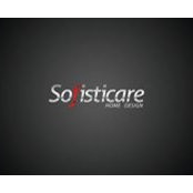 Foto di Sofisticare Móveis