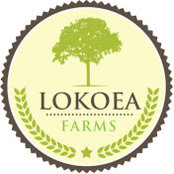 Lokoea Farms's photo