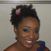 Giavana Jones's photo
