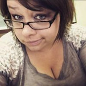 Amber Halliburton's photo