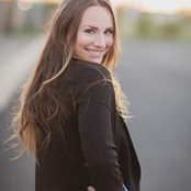 Sarah Eybel's photo