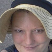 Foto von Tamra Short