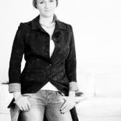 Photo de Silviana Badea
