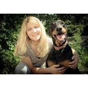 Carla Snyder's photo