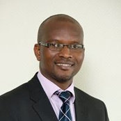 Max Ncube's photo